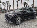 2024 Mercedes-Benz AMG GLE 53 SUV AWD, SUV for sale #B270502 - photo 11