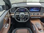 2024 Mercedes-Benz AMG GLE 53 SUV AWD, SUV for sale #B270502 - photo 15