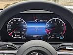 2024 Mercedes-Benz AMG GLE 53 SUV AWD, SUV for sale #B270502 - photo 27