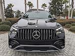 2024 Mercedes-Benz AMG GLE 53 SUV AWD, SUV for sale #B270502 - photo 6