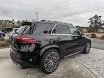 2024 Mercedes-Benz AMG GLE 53 SUV AWD, SUV for sale #B270502 - photo 2