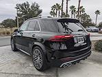 2024 Mercedes-Benz AMG GLE 53 SUV AWD, SUV for sale #B270502 - photo 9