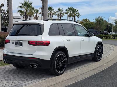 2023 Mercedes-Benz GLB 250 SUV FWD SUV for sale #B270502A - photo 2