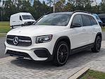 2023 Mercedes-Benz GLB 250 SUV FWD SUV for sale #B270502A - photo 10