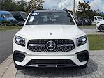 2023 Mercedes-Benz GLB 250 SUV FWD SUV for sale #B270502A - photo 11