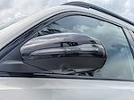2023 Mercedes-Benz GLB 250 SUV FWD SUV for sale #B270502A - photo 12