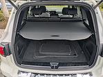 2023 Mercedes-Benz GLB 250 SUV FWD SUV for sale #B270502A - photo 13
