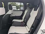 2023 Mercedes-Benz GLB 250 SUV FWD SUV for sale #B270502A - photo 15