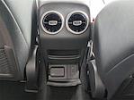 2023 Mercedes-Benz GLB 250 SUV FWD SUV for sale #B270502A - photo 16