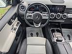 2023 Mercedes-Benz GLB 250 SUV FWD SUV for sale #B270502A - photo 17