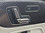 2023 Mercedes-Benz GLB 250 SUV FWD SUV for sale #B270502A - photo 18