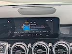2023 Mercedes-Benz GLB 250 SUV FWD SUV for sale #B270502A - photo 19