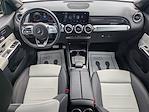 2023 Mercedes-Benz GLB 250 SUV FWD SUV for sale #B270502A - photo 3