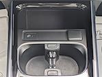2023 Mercedes-Benz GLB 250 SUV FWD SUV for sale #B270502A - photo 20