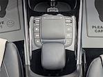 2023 Mercedes-Benz GLB 250 SUV FWD SUV for sale #B270502A - photo 21