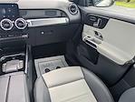 2023 Mercedes-Benz GLB 250 SUV FWD SUV for sale #B270502A - photo 22