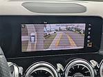 2023 Mercedes-Benz GLB 250 SUV FWD SUV for sale #B270502A - photo 23
