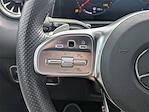 2023 Mercedes-Benz GLB 250 SUV FWD SUV for sale #B270502A - photo 24