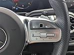 2023 Mercedes-Benz GLB 250 SUV FWD SUV for sale #B270502A - photo 25
