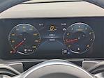 2023 Mercedes-Benz GLB 250 SUV FWD SUV for sale #B270502A - photo 26
