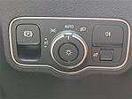 2023 Mercedes-Benz GLB 250 SUV FWD SUV for sale #B270502A - photo 28