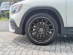 2023 Mercedes-Benz GLB 250 SUV FWD SUV for sale #B270502A - photo 4