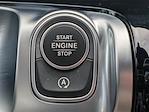 2023 Mercedes-Benz GLB 250 SUV FWD SUV for sale #B270502A - photo 30