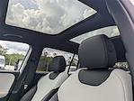 2023 Mercedes-Benz GLB 250 SUV FWD SUV for sale #B270502A - photo 5