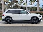 2023 Mercedes-Benz GLB 250 SUV FWD SUV for sale #B270502A - photo 6