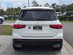 2023 Mercedes-Benz GLB 250 SUV FWD SUV for sale #B270502A - photo 7