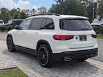 2023 Mercedes-Benz GLB 250 SUV FWD SUV for sale #B270502A - photo 8