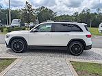 2023 Mercedes-Benz GLB 250 SUV FWD SUV for sale #B270502A - photo 9