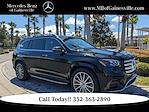 2025 Mercedes-Benz GLS 450 AWD, SUV for sale #B285143 - photo 1