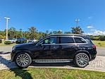 2025 Mercedes-Benz GLS 450 AWD, SUV for sale #B285143 - photo 10