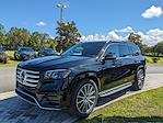 2025 Mercedes-Benz GLS 450 AWD, SUV for sale #B285143 - photo 11