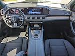 2025 Mercedes-Benz GLS 450 AWD, SUV for sale #B285143 - photo 5