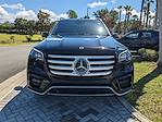 2025 Mercedes-Benz GLS 450 AWD, SUV for sale #B285143 - photo 6