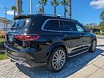 2025 Mercedes-Benz GLS 450 AWD, SUV for sale #B285143 - photo 2