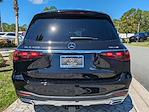 2025 Mercedes-Benz GLS 450 AWD, SUV for sale #B285143 - photo 8