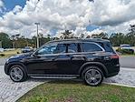 2025 Mercedes-Benz GLS 450 AWD, SUV for sale #B289250 - photo 10