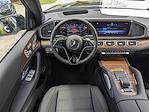 2025 Mercedes-Benz GLS 450 AWD, SUV for sale #B289250 - photo 15