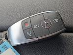 2025 Mercedes-Benz GLS 450 AWD, SUV for sale #B289250 - photo 28