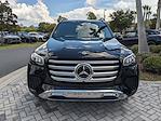 2025 Mercedes-Benz GLS 450 AWD, SUV for sale #B289250 - photo 6