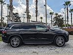 2025 Mercedes-Benz GLS 450 AWD, SUV for sale #B289250 - photo 7