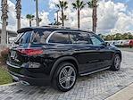 2025 Mercedes-Benz GLS 450 AWD, SUV for sale #B289250 - photo 2