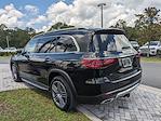 2025 Mercedes-Benz GLS 450 AWD, SUV for sale #B289250 - photo 9