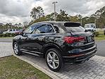 2022 Audi Q3 AWD SUV for sale #B289250P - photo 6