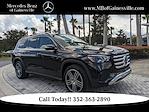 2025 Mercedes-Benz GLS 450 AWD, SUV for sale #B289487 - photo 1