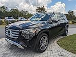 2025 Mercedes-Benz GLS 450 AWD, SUV for sale #B289487 - photo 11