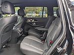 2025 Mercedes-Benz GLS 450 AWD, SUV for sale #B289487 - photo 14